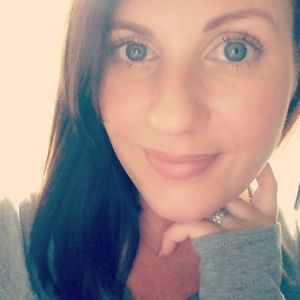 Meet your Posher, Sarah laree